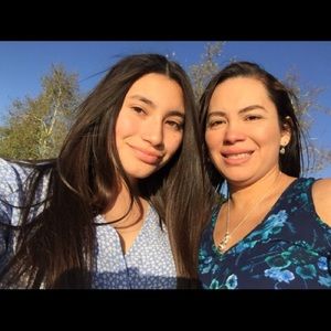 Meet your Posher, Elsa